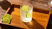 La Margarita se reinventa en Colombia: auge del tequila y mezcal en la mixología