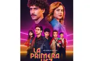 La primera vez: Cuarta temporada llega en 2026 con 12 episodios finales