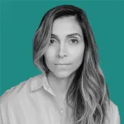 La uruguaya de Pedro Mairal: una novela sobre crisis y humor ácido