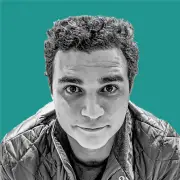 La vigencia de Maquiavelo en la política contemporánea: más allá de la muerte anunciada