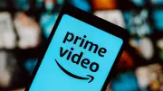 Las 15 mejores películas para ver en Amazon Prime Video este febrero en Colombia