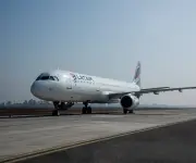 Latam reanuda conexión Bogotá-Caracas con vuelo diario desde abril