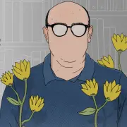 Laura Camila Arévalo: Periodista y Editora del Magazín Cultural de El Espectador