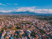 Líder campesino y escolta sobreviven a ataque armado en zona rural de Santander de Quilichao