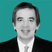 Leonor y su duelo no autorizado: la sombra de las pérdidas invisibles en Altagracia