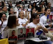 Ley de amnistía en Venezuela ha beneficiado a casi 2.200 personas, según legislador
