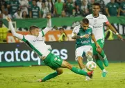 Liga BetPlay 2026-I: Octava Fecha con Choques de Alto Voltaje y Lucha por el Liderato