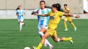 Liga Femenina 2026 arranca con clásico santandereano y formato renovado de 16 equipos
