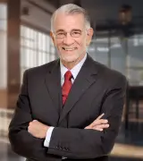 Liliana Borrero: La mujer que transforma el Atlántico con arte, emprendimiento y sororidad