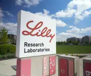 Lilly adquiere Orna Therapeutics por hasta US$2.400 millones en acuerdo biotecnológico