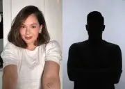 Lina Tejeiro revela su crush nacional: el cantante Ryan Castro es su debilidad