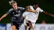Linda Caicedo y el Real Madrid en jornada clave de la Champions League femenina