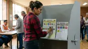 Lista Abierta vs Cerrada: Guía Definitiva para Votar en Elecciones del Congreso 2026