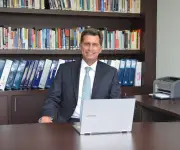 Lluvias intensas reducen corte de caña y afectan oferta de melaza en Colombia