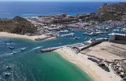 Los Cabos en México: El destino paradisíaco cerca de Colombia que cautiva a turistas