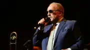 Los grandes éxitos de Willie Colón que marcaron la historia de la salsa