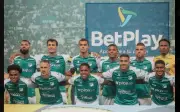 Los jóvenes talentos que brillan en silencio en el Deportivo Cali tras triunfo sobre Nacional