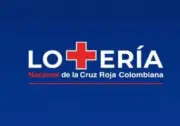 Lotería de la Cruz Roja: Resultados del sorteo 3140 con premio mayor de 10.000 millones