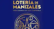 Lotería de Manizales Coronó Nuevos Millonarios en Sorteo del 11 de Febrero de 2026