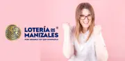 Lotería de Manizales revela números ganadores del sorteo del 25 de febrero de 2026