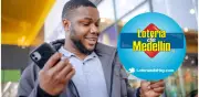 Lotería de Medellín revela números ganadores del sorteo del 27 de febrero con premio mayor de 16.000 millones