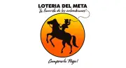 Lotería del Meta otorgó premio mayor de 1.800 millones de pesos en sorteo del 18 de febrero