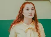 Lucía Orozco: actriz, poeta y pedagoga que transforma Santander desde las artes escénicas