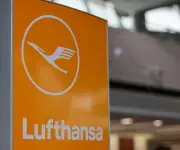 Lufthansa se prepara para regresar al índice DAX tras seis años de ausencia