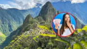 Machu Picchu aumenta tarifas desde mayo: turistas colombianos pagarán más por visitar la maravilla