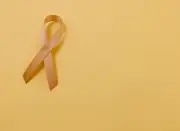 Madre de niño con cáncer llega a Cartagena para compartir testimonio en Día Mundial contra el Cáncer Infantil