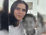 Madre de niño con hemofilia cuestiona informe de Nueva EPS sobre muerte de su hijo