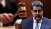 Maduro solicita desestimar caso de EE.UU. tras negársele licencia para pagar defensa