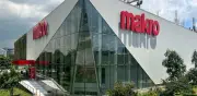 Makro lanza campaña 'Precios Felices' con descuentos de hasta 50% en productos básicos
