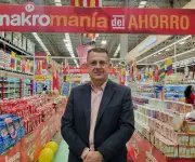 Makro lanza temporada de descuentos con más de 250 productos semanales en promoción