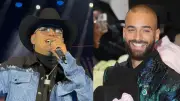Maluma anuncia lanzamiento póstumo con Yeison Jiménez: canción se estrena este jueves