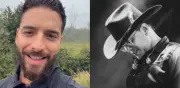 Maluma confirma lanzamiento de canción con Yeison Jiménez a un mes de su fallecimiento