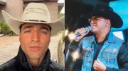 Maluma lanza video homenaje a Yeison Jiménez con canción grabada antes de su muerte