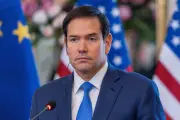 Marco Rubio afirma que Venezuela está mejor tras captura de Maduro