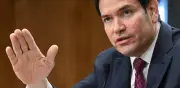Marco Rubio expresa dudas sobre seriedad rusa en negociaciones para acabar guerra Ucrania
