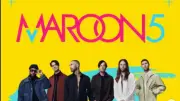 Maroon 5 regresa a Bogotá: fechas, boletas y todo lo que debe saber