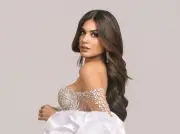 Marta Isabel Otero: De odontóloga a virreina hispanoamericana con corazón cordobés