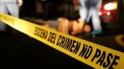 Masacre en Carnaval de Barranquilla: Triple homicidio reaviva alertas de violencia en la ciudad