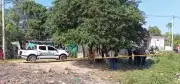 Masacre en Riohacha: Tres muertos y un herido en ataque armado en barrio Los Cerezos
