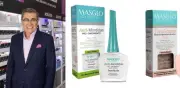 Masglo expande su portafolio: evalúa skincare y línea masculina para consolidar crecimiento global