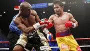 Mayweather vs. Pacquiao: Revancha confirmada para septiembre en Las Vegas con Netflix