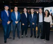 Medellín atrae inversión hotelera de US$40 millones con nuevo AC Hotels By Marriott