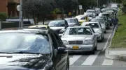 Medellín entre las ciudades con peor tráfico global: conductores perdieron 6 días en trancones en 2025