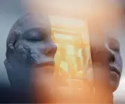 Medellín vibra con el Tomorrowland Core: música electrónica y turismo este fin de semana