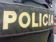 Megatoma en Tuluá: 70 capturados y 3 toneladas de marihuana incautadas en operativo de seguridad