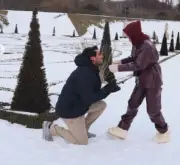 Melissa Cure, exreina del Carnaval de Barranquilla 2024, anuncia su compromiso matrimonial
